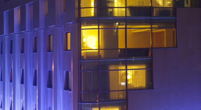 Фото 
BEST WESTERN Paradise Hotel Dilijan
