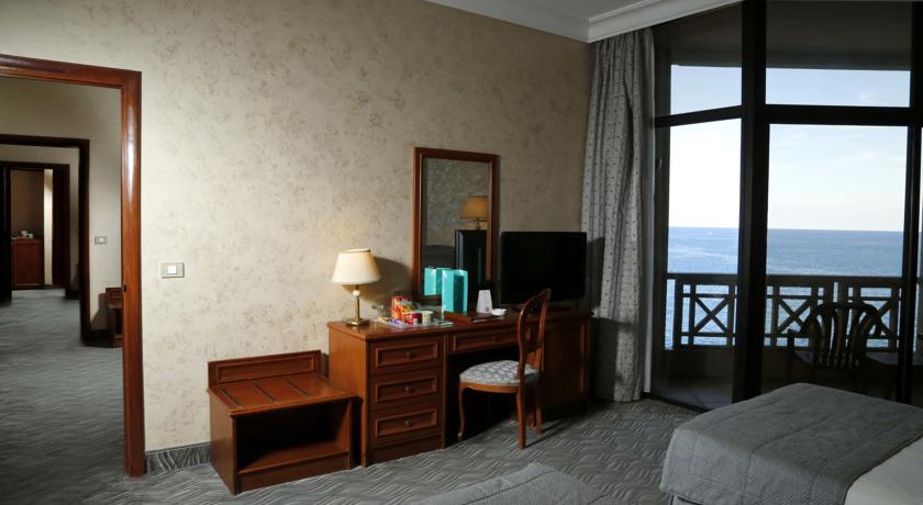 Фото 
Hotel Dilijan Resort
