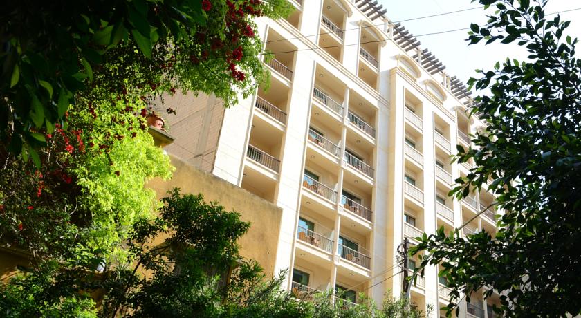 Фото 
Guest House Usanoghakan
