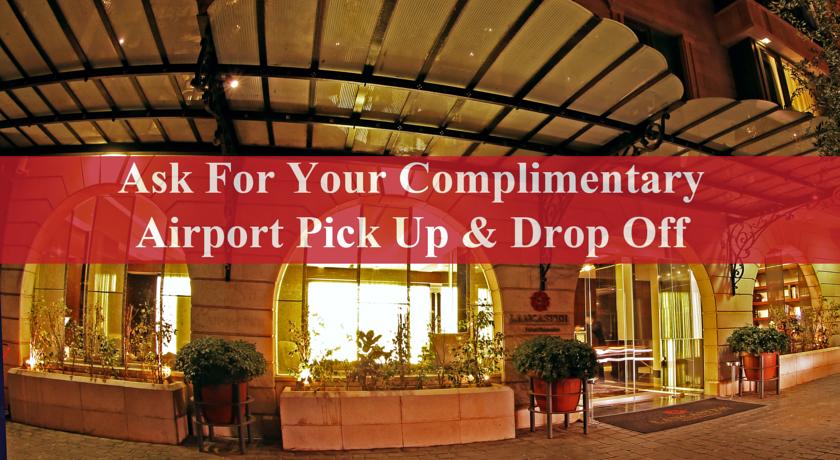 Фото 
Guest House Sen
