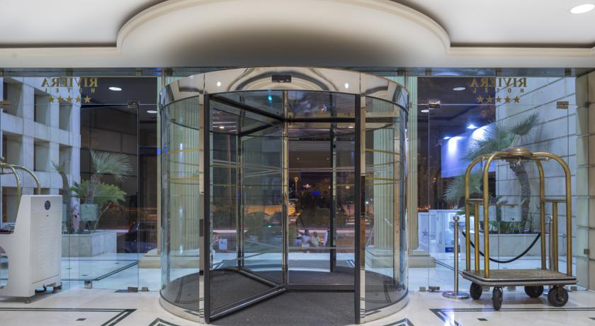 Фото 
Arch House
