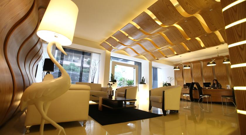 Фото 
Dva Domika Kamo 171
