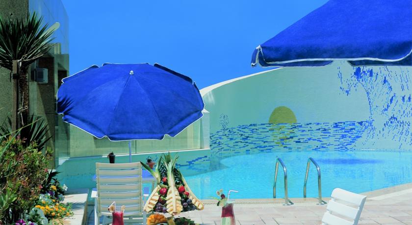 Фото 
Rayski Ugolok
