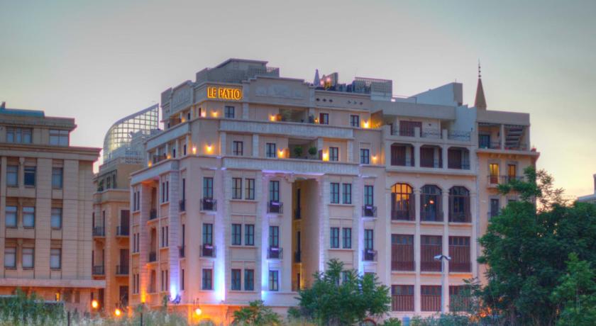 Фото 
B&B Artsiv v Dilijane
