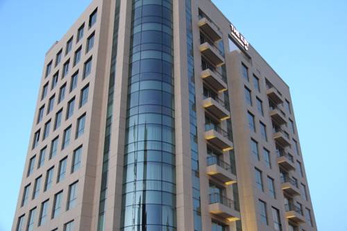 Фото 
GN Guest House
