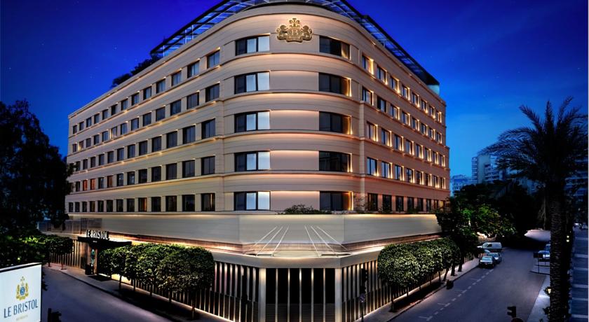 Фото 
Appartment
