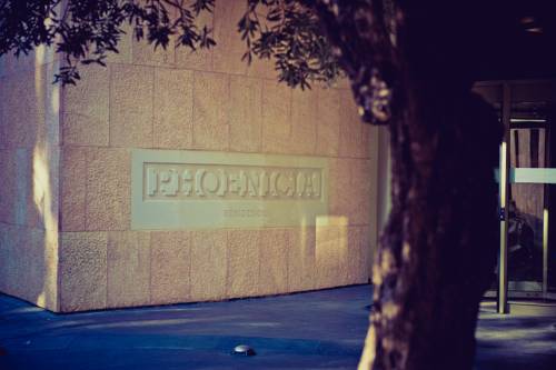 Фото 
Green Dilijan B&B
