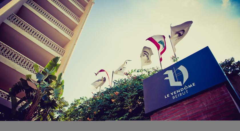 Фото 
Family House Kamo
