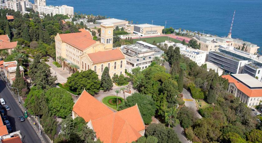 Фото 
Holiday-Home Dilijan
