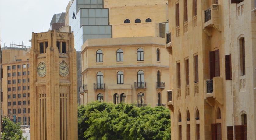 Фото 
Apartment on Shahumyan
