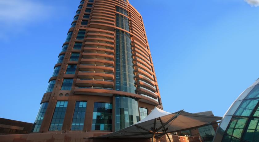 Фото 
Arami House
