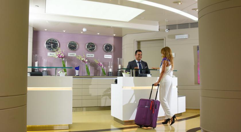 Фото 
Apartment on Getapnya 74
