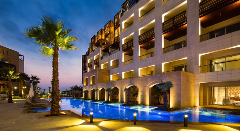 Фото 
Arpi Guest House Dililjan
