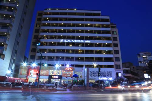 Фото 
Kamurji Tak Dilijan
