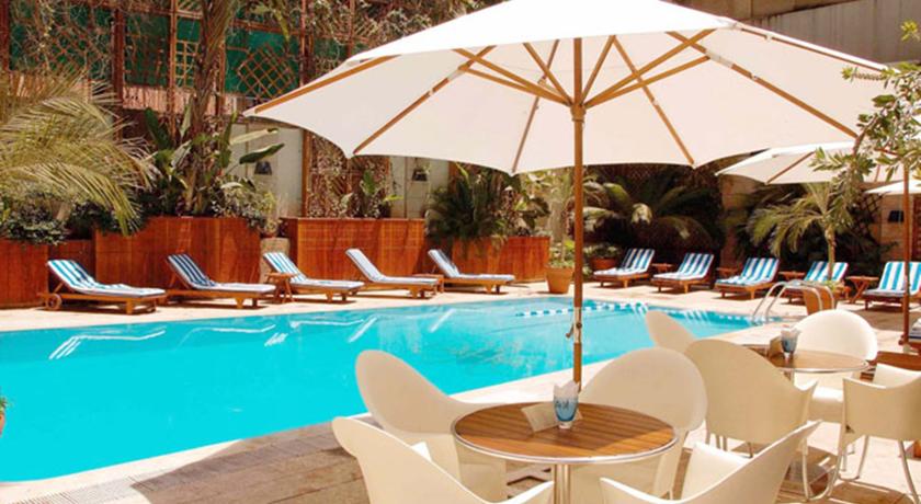 Фото 
Мариам Апартаменты
