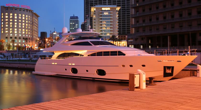 Фото 
Guest House Mush
