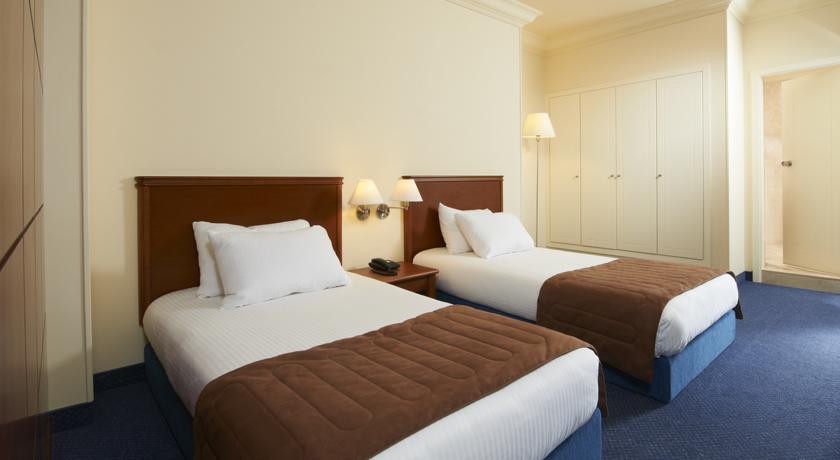 Фото 
Jermuk Apartment in the Center
