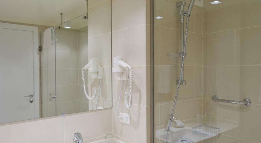 Фото 
Holiday Home Hovhannisyan
