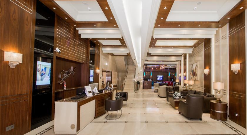 Фото 
Hotel Life
