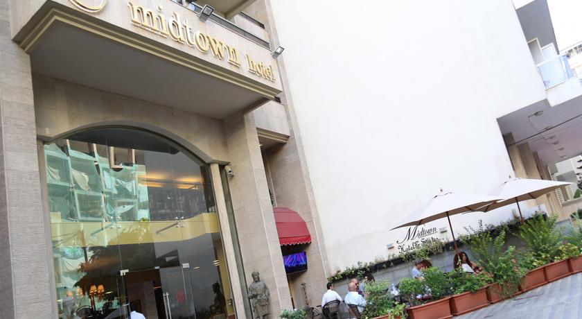 Фото 
Jermuk Appartment with nice window view
