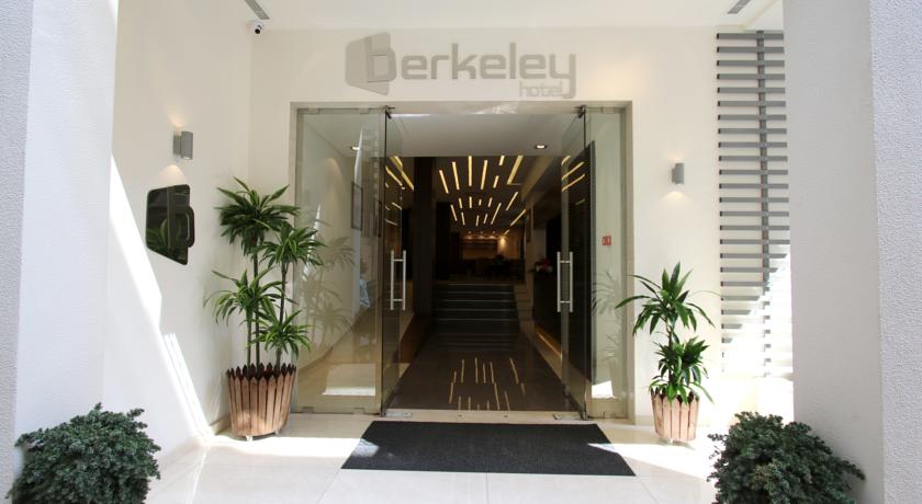 Фото 
Jermuk Armenia Sanatorium
