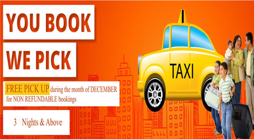 Фото 
Jermuk Ani Hotel
