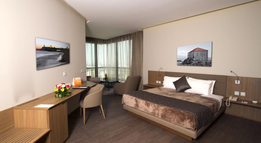 Фото 
Family House Jermuk
