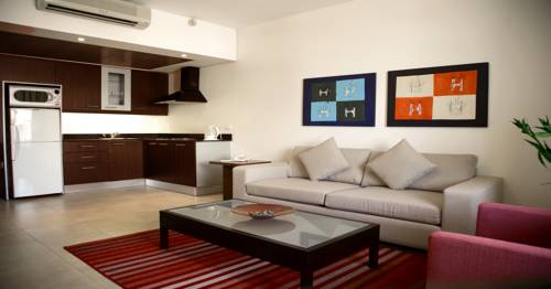 Фото 
Hotel Central
