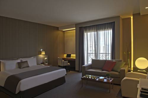 Фото 
Andranik B&B 
