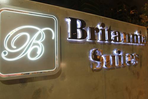 Фото 
Hotel VIVAS
