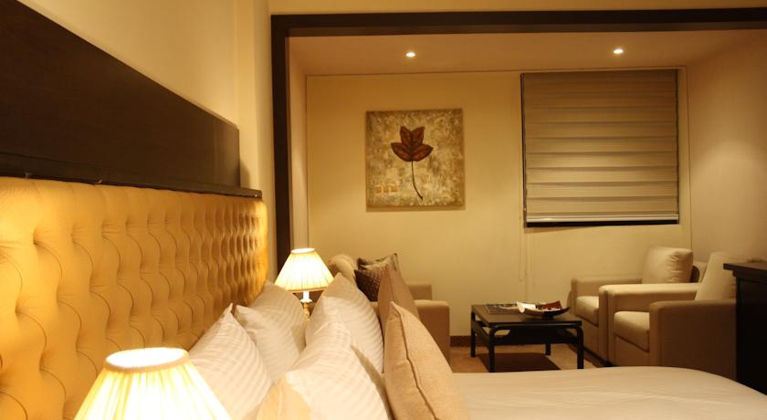 Фото 
NarVar Hotel
