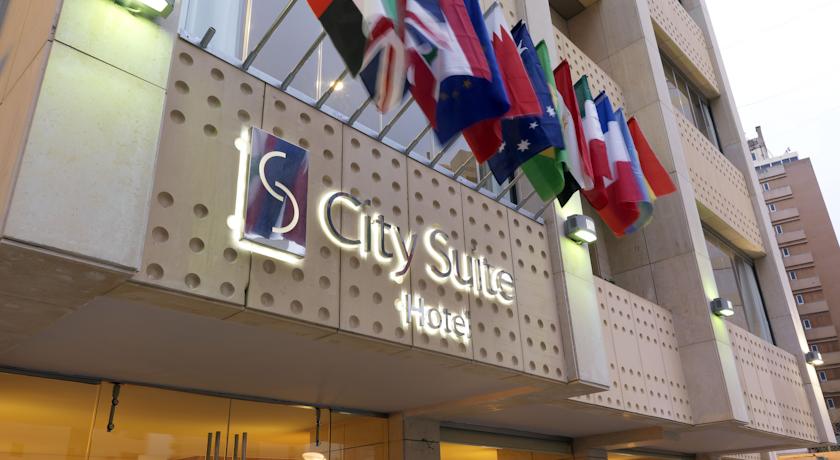 Фото 
Отель Лара
