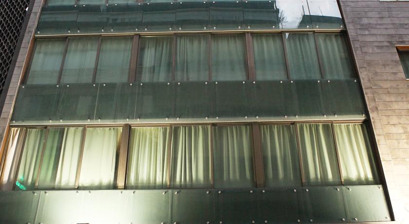 Фото 
Guest house Nataly
