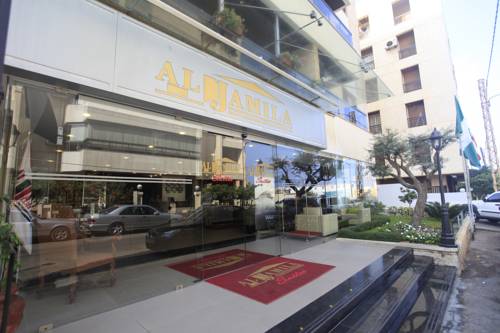 Фото 
Crossway Camping
