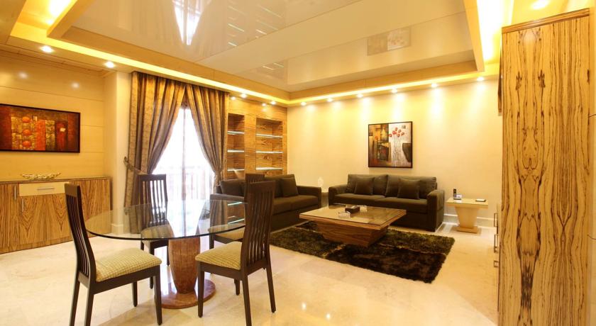 Фото 
Gohar`s Guest House
