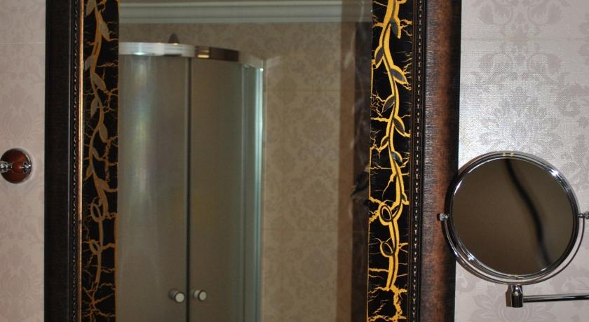 Фото 
Shushan GUEST HOUSE
