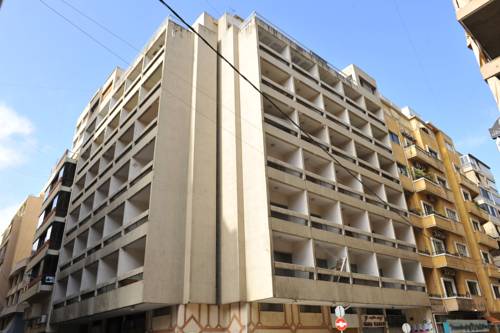 Фото 
Villa Kars
