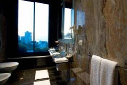 Фото 
Golden Apricot
