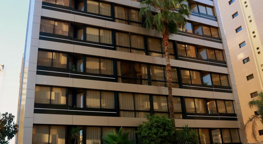 Фото 
Armine&#39;s B&B
