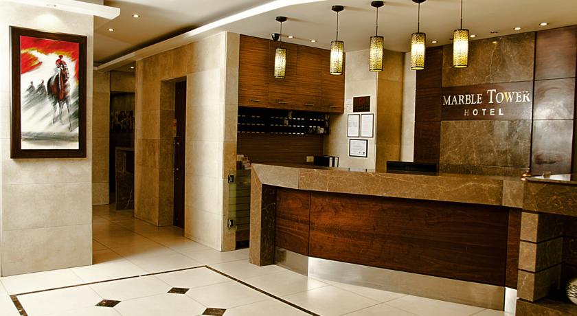 Фото 
Berlin Art Hotel
