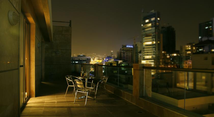 Фото 
Tamara`s B&B
