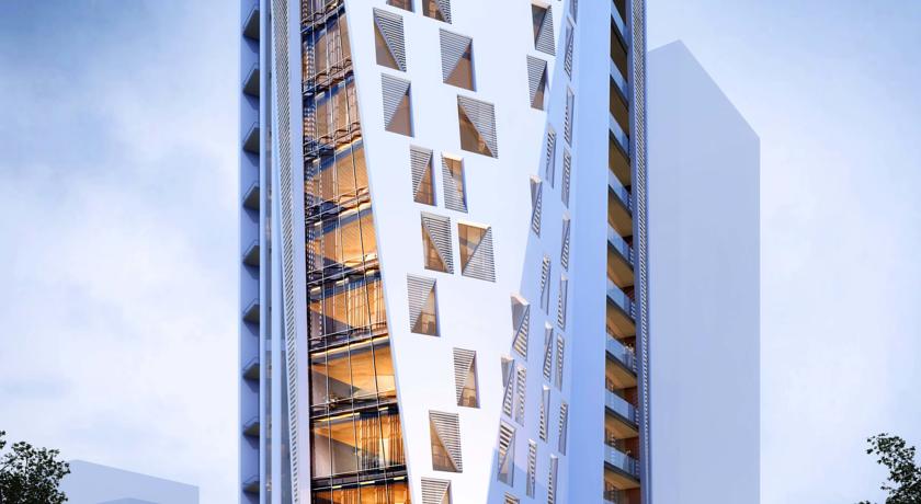 Фото 
Alexandrapol Palace Hotel
