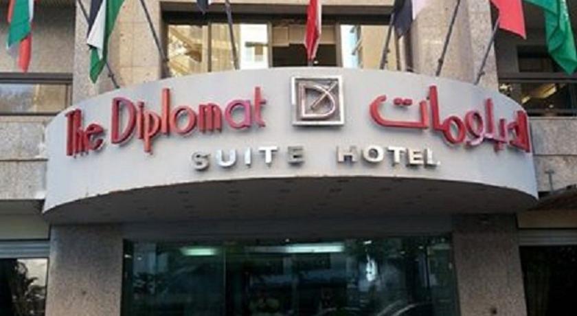 Фото 
Gyumri Hotel
