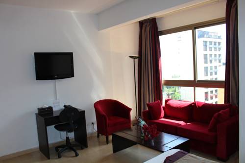 Фото 
Guest House Dompolski
