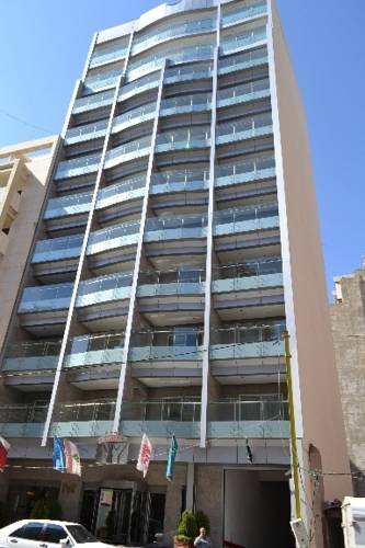 Фото 
Voske Blur
