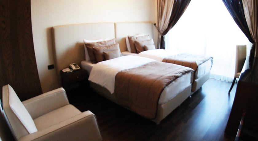 Фото 
Tsovasar Family Rest Complex
