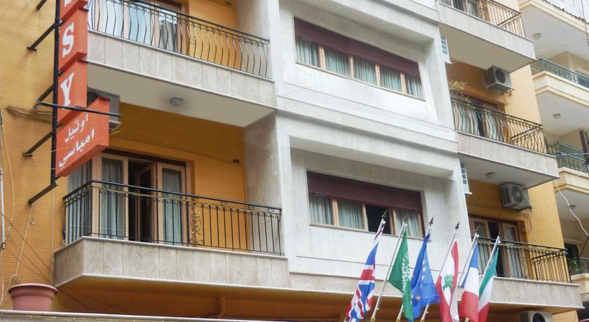 Фото 
Sevan lake cottage in Lavanda city
