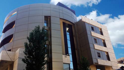 Фото 
Tsaghkunq Guest House
