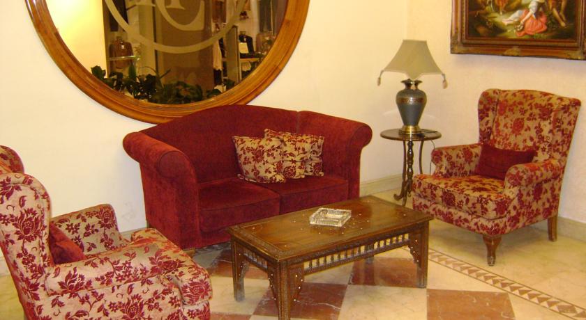 Фото 
Country house B&B Tsaghkunq
