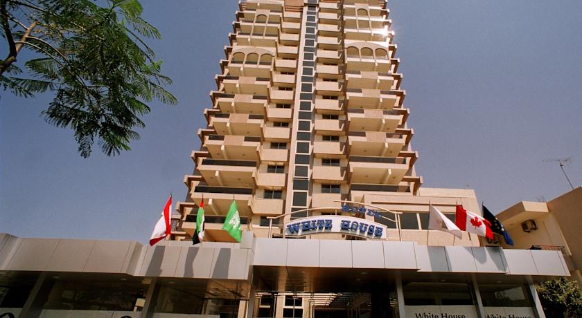 Фото 
Noy Land Resort
